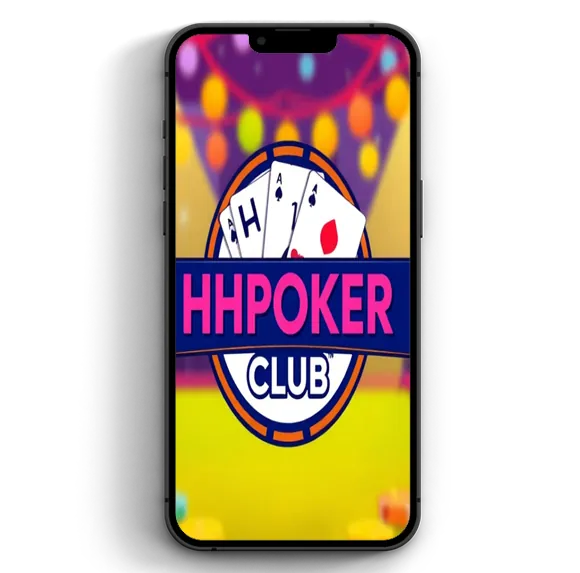 HHpoker有俱乐部推荐的么